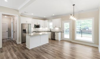 139 Skidmore Dr NW, Arab, AL 35016