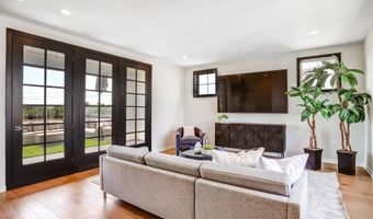 43404 FIFEVILLE Sq, Ashburn, VA 20148