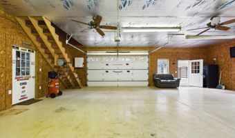 11010 Sunnyside Rd, Bridgeville, DE 19933