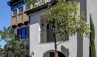 629 S Kinney, Anaheim, CA 92805