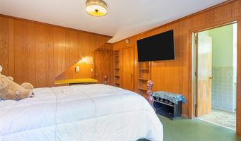 216 Maplewood Rd, Anderson, SC 29625