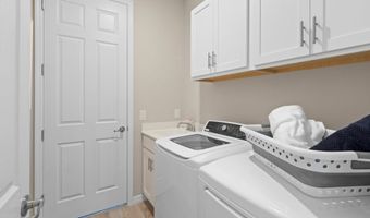 5440 Pikewood Ct, Ave Maria, FL 34142