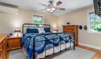 81 Cydot Dr, North Kingstown, RI 02852