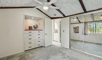 5931 Howell Dr 14, La Mesa, CA 91942