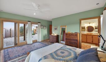16 W COBBLE Ln, Bluff, UT 84512