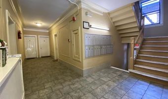 84 W 25TH St A5, Bayonne, NJ 07002