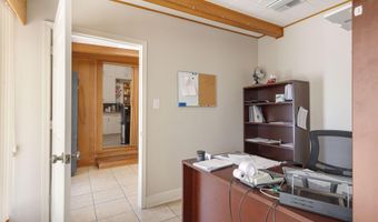 200 S Main St, Abbeville, LA 70510