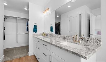 447 Sydney, Ammon, ID 83401
