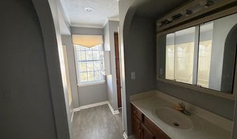 50028 Fox Rd, Aberdeen, MS 39730