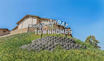 6872 Quebec Ct 5, San Diego, CA 92139