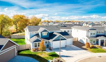 20139 Carbondale Ave, Caldwell, ID 83605