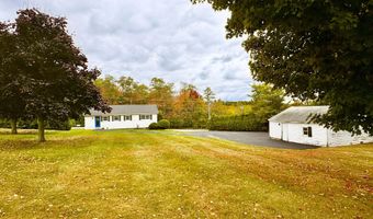 1045 Broadway, Bangor, ME 04401