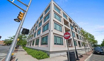 601 Heck St 207, Asbury Park, NJ 07712