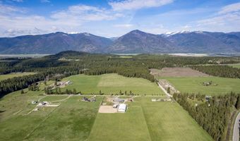 135 Honeysuckle Rd, Bonners Ferry, ID 83805