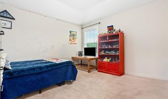 2655 ANDERSON Ct, Auburn, AL 36832