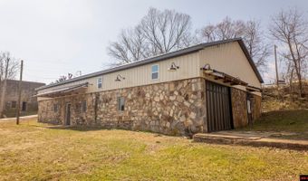 105 COUCH St, Alton, MO 65606