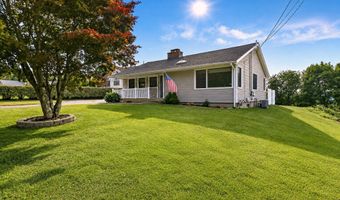31 Prindle Ave, Ansonia, CT 06401