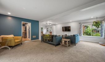 910 WILSON Dr, Dover, DE 19904