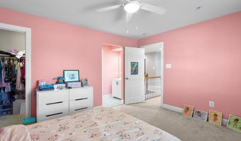 12801 WILLOW MARSH Ln, Bowie, MD 20720