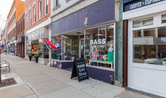 114 E Maumee St, Adrian, MI 49221