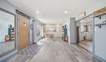 727 Springbrook Ave, Adrian, MI 49221