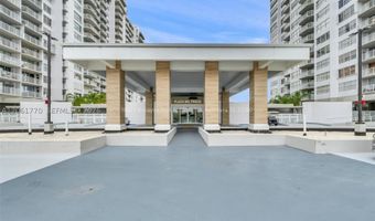 18071 Biscayne Blvd 901, Aventura, FL 33160