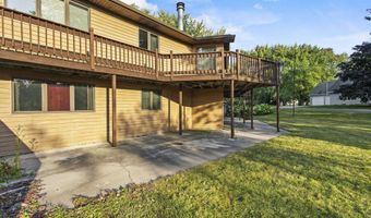 1023 CLEVELAND Ave, Algoma, WI 54201