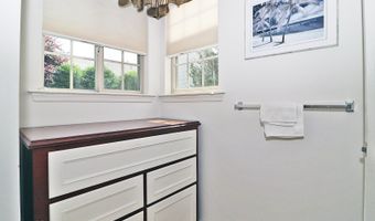 70 Heritage Point Blvd, Barnegat, NJ 08005