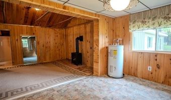 4350 N SHREW Rd, Alcona, MI 48742