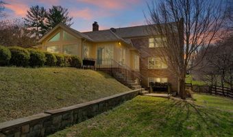 12212 DREWS Ct, Potomac, MD 20854