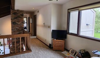 3107 Palm St, Atlantic, IA 50022