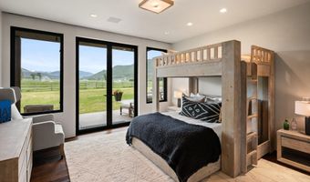 295 Aspen Valley Ranch Rd, Woody Creek, CO 81656