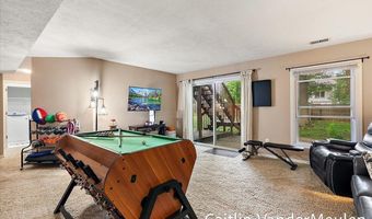 11035 Timberline Dr, Allendale, MI 49401