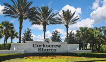 20285 Corkscrew Shores Blvd, Estero, FL 33928