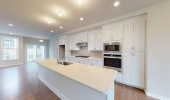 2907 Corston Rd, Ann Arbor, MI 48105
