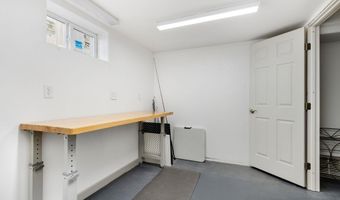 711 MONROE Ave, Cheyenne, WY 82001