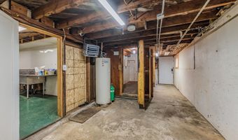 22090 S Hwy 3, Cataldo, ID 83810