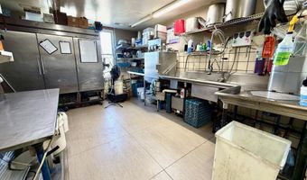 1414 Bundy Ln, Bedford, IN 47421