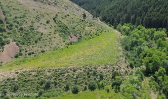82350 U.S. 89, Afton, WY 83110