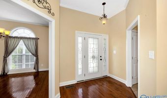 25560 Caldera Dr, Athens, AL 35613