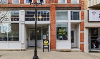 52 W Main St, Ashland, OH 44805