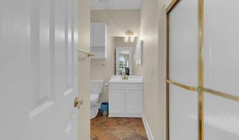 4709 Wild Iris Dr 104, Myrtle Beach, SC 29577