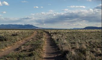320 Acres In Lund, Beryl, UT 84714