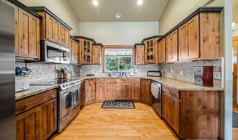 31574 N Sienna Loop, Athol, ID 83801