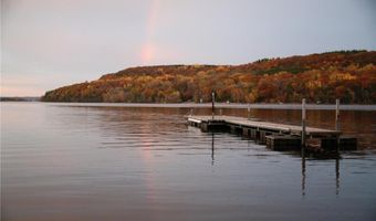 4350 River Rd S, Afton, MN 55001