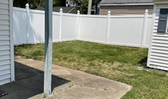 505 Myrtle Ave, Allenhurst, NJ 07711