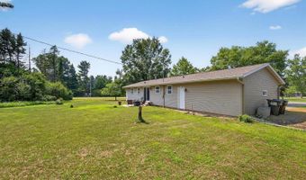 2410 Lovewood Dr, Wisconsin Rapids, WI 54494