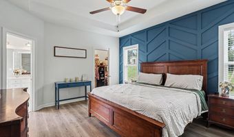 287 Wynnridge Dr, Angier, NC 27501