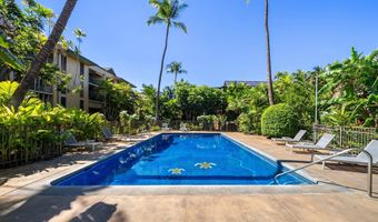 35 Walaka St L210, Kihei, HI 96753