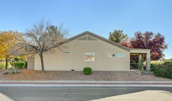 2052 Poppywood Ave, Henderson, NV 89012